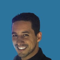 LEONARDO BRANCO PINTO