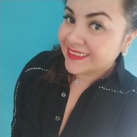 Alejita Alejita