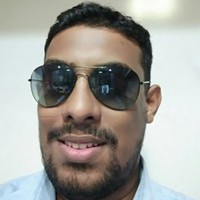 Bijeesh Biju