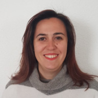 Isabel Romero Ecija