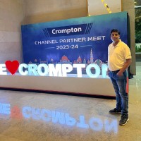 Ajay Sharma