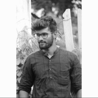 Sathish Kumar