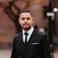 Yunus Emre Albostanli