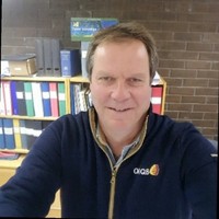 Mikael Gustavsson