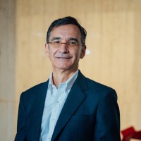Rafael Arango Calle