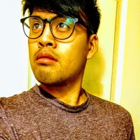 Joshua Esguerra