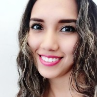 Andrea Diaz