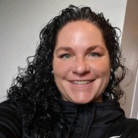 Julie Panneton