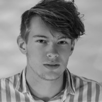 Bryan Freriks
