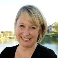 Nancy Metelitz