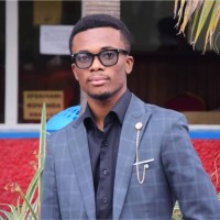 Jonathan Bilolo Ilunga