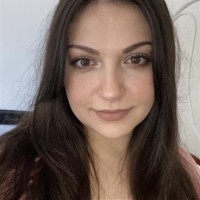 Jessica Mehrabadi