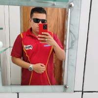 Calebe Silva
