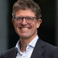 Per Bjørkum