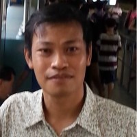 Htay Naing