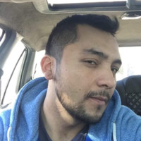 Antonio Pérez Herrera