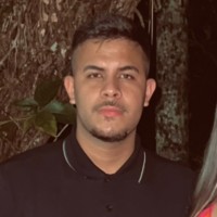 Fabricio Marques