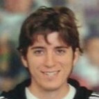 Juan Delgado Cañadas