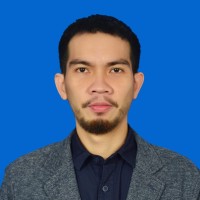 Dede Satria