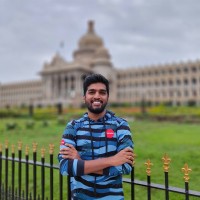 Subramanian Viswanathan