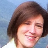 Daniela Fontana