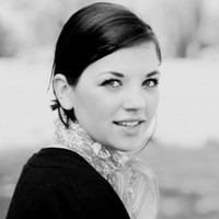 Sarah Reisch