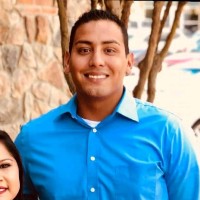 Fidel Jimenez