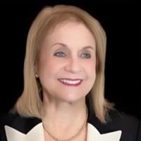 Joy Moeller