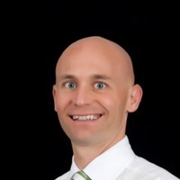 Rob Maresca
