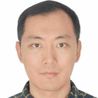 Daniel Su