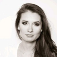 Sara Dawiczewska