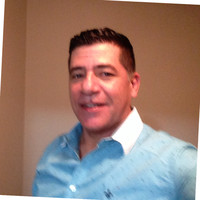 Carlos Ricardo