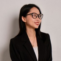 Thảo-Vân Nguyễn