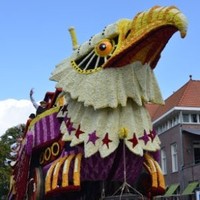 Buurtschap Hazestraat