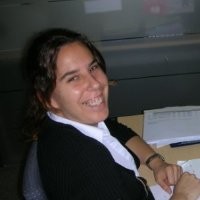 Yolanda Cortés Sáez