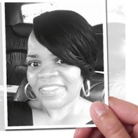 Tarsha Page