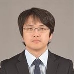 Hosung Lim