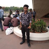 Biplab Debnath