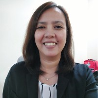 Marina M.
