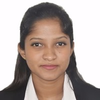 Ayomi Jayawardhana