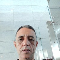 Hassen Selmi