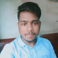Ranajit Naskar