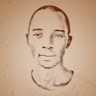 Walusimbi John Chrysostom
