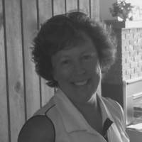 Janice Couch