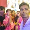 Ajay Kumar