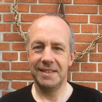 Kurt Jørgensen