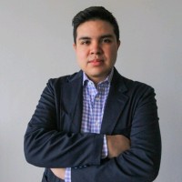Mariano Sánchez Torres
