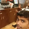 hemand hari