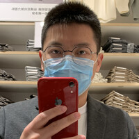 朱子健