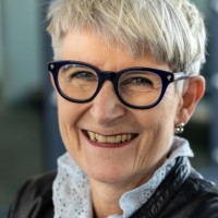 Annette Blixt